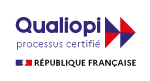 LogoQualiopi-72dpi-Avec-Marianne