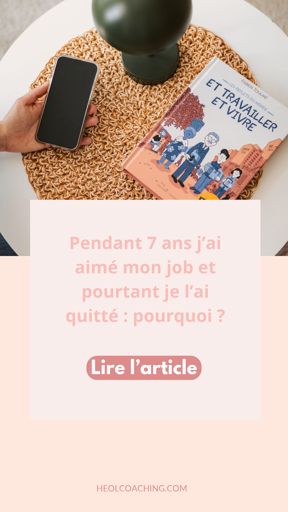 Bilan de compétences-Heol coaching-évolution professionnelle