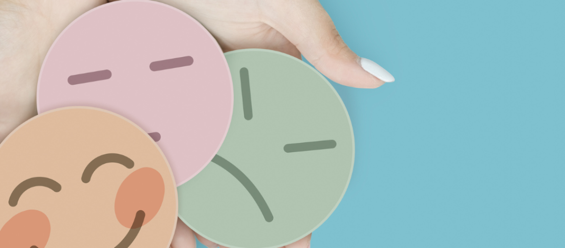 Bilan de compétences Bilan de compétences