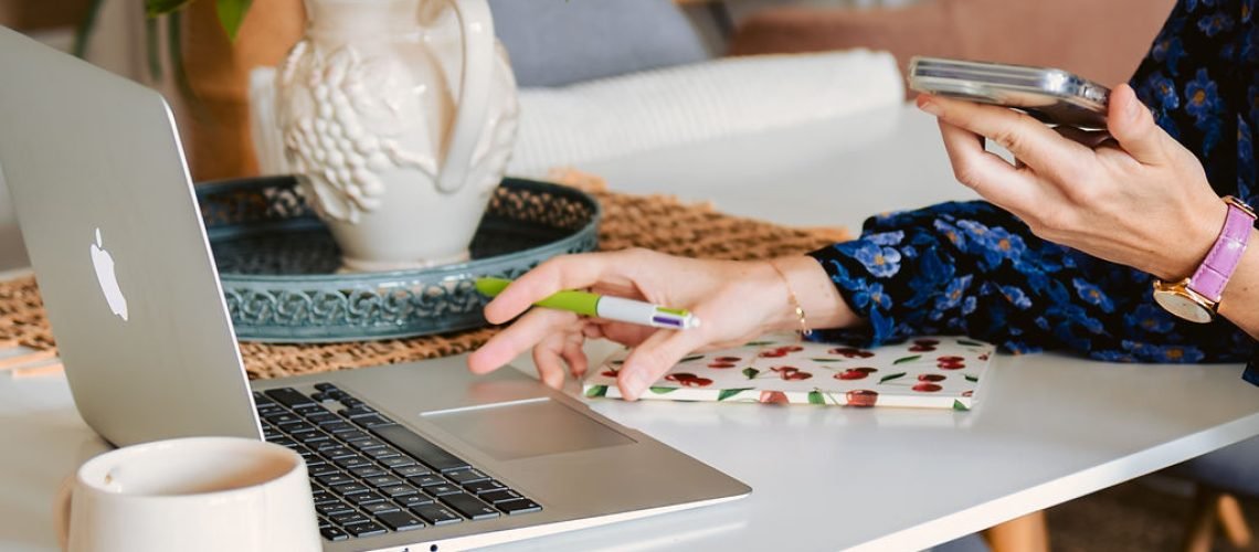 Heol coaching-métier-valeurs-coaching-bilan de compétences