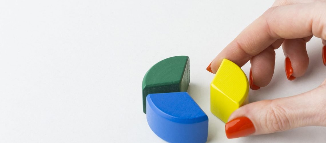 3 signaux que ton métier n'est plus aligné